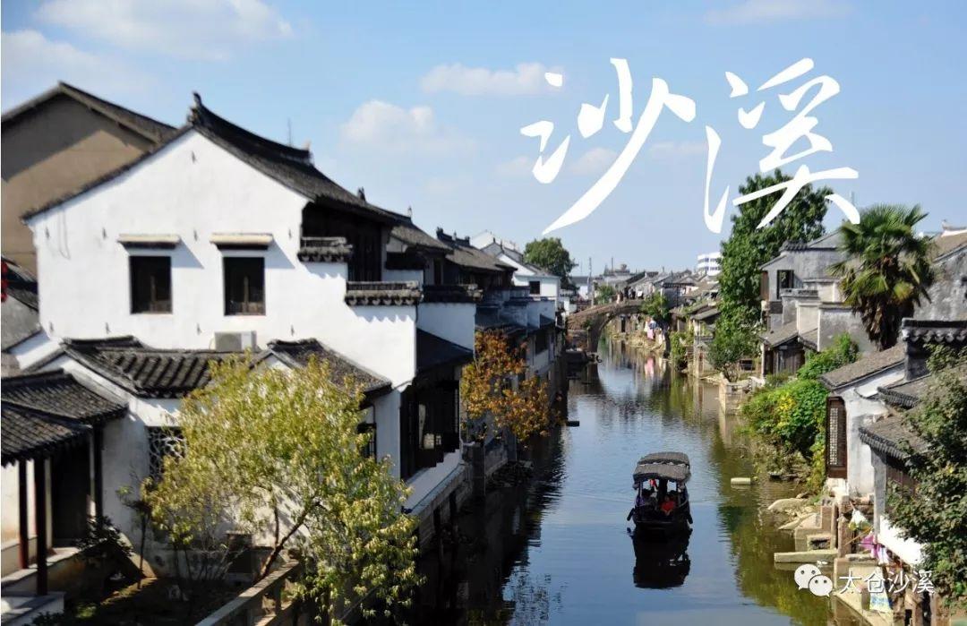 直接挂牌创新层,又一家公司申请直联审核,南方乳业“改道”北交所IPO